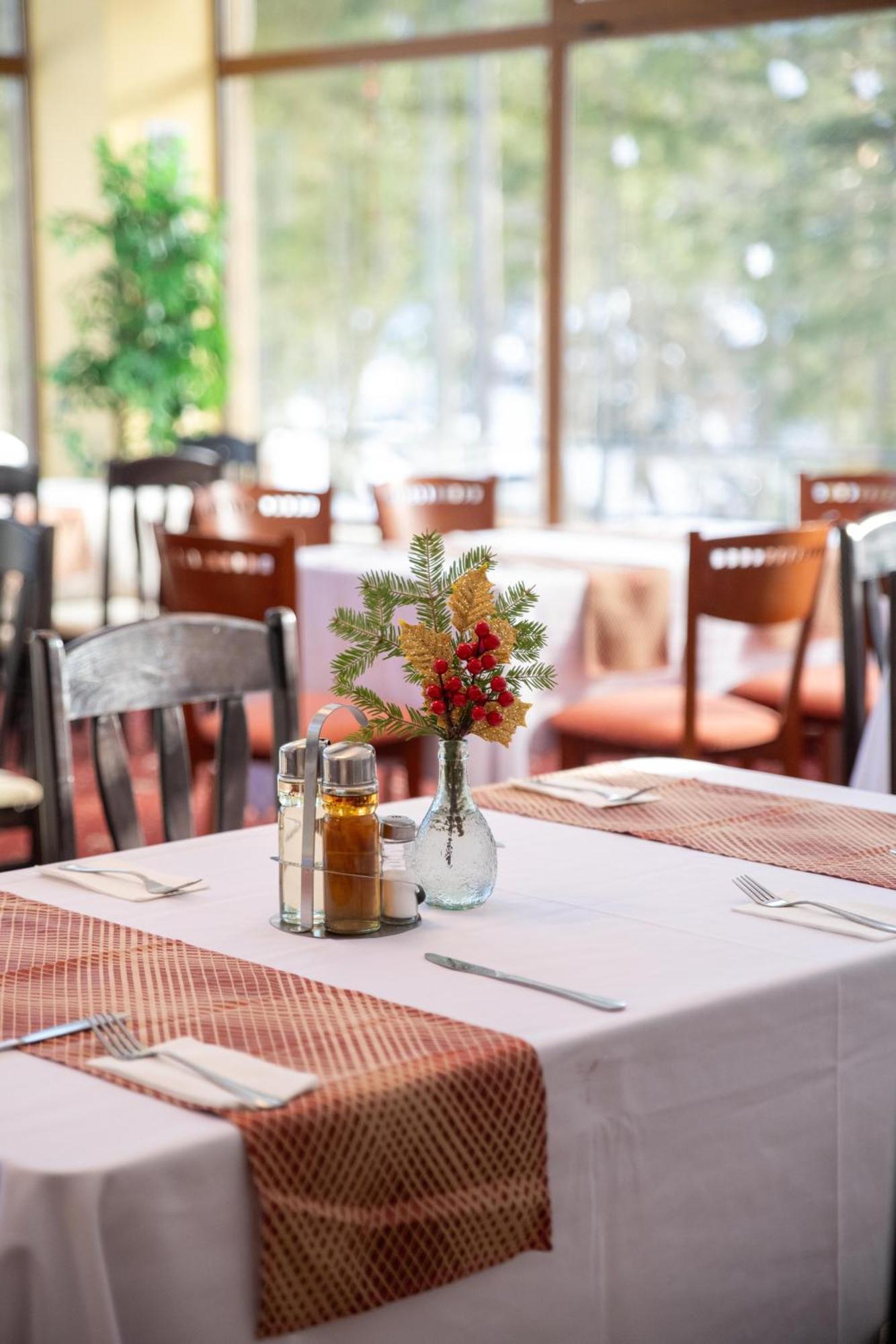 Hotel Borovets Edelweiss 외부 사진